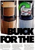 Buick 1976 6-1.jpg